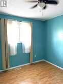 17 GAUTHIER STREET | Kapuskasing Ontario | Slide Image Nineteen