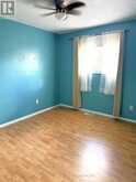 17 GAUTHIER STREET | Kapuskasing Ontario | Slide Image Twenty