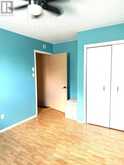 17 GAUTHIER STREET | Kapuskasing Ontario | Slide Image Twenty-one