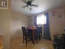 17 GAUTHIER STREET | Kapuskasing Ontario | Slide Image Twenty-two