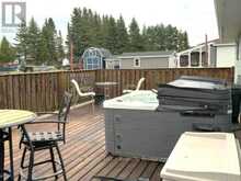 17 GAUTHIER STREET | Kapuskasing Ontario | Slide Image Thirty