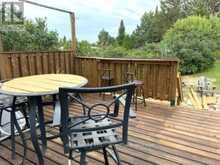 17 GAUTHIER STREET | Kapuskasing Ontario | Slide Image Thirty-one