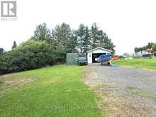 17 GAUTHIER STREET | Kapuskasing Ontario | Slide Image Thirty-three