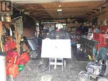 17 GAUTHIER STREET | Kapuskasing Ontario | Slide Image Thirty-four