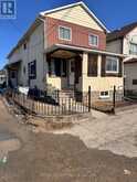 388 PINE STREET S | Timmins Ontario | Slide Image Two