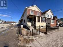 388 PINE STREET S | Timmins Ontario | Slide Image Three