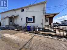 388 PINE STREET S | Timmins Ontario | Slide Image Four