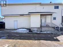 388 PINE STREET S | Timmins Ontario | Slide Image Five