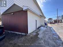 388 PINE STREET S | Timmins Ontario | Slide Image Six