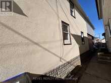 388 PINE STREET S | Timmins Ontario | Slide Image Seven