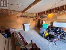 388 PINE STREET S | Timmins Ontario | Slide Image Eight