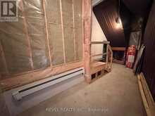 388 PINE STREET S | Timmins Ontario | Slide Image Nine
