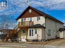 818 PRINCE STREET | North Cochrane Ontario | Slide Image One
