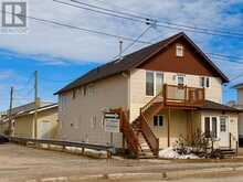 818 PRINCE STREET | North Cochrane Ontario | Slide Image Two