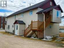818 PRINCE STREET | North Cochrane Ontario | Slide Image Three