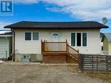 818 PRINCE STREET | North Cochrane Ontario | Slide Image Four