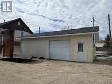818 PRINCE STREET | North Cochrane Ontario | Slide Image Six