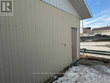 818 PRINCE STREET | North Cochrane Ontario | Slide Image Nine