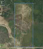 LOT 26 CONCESSION 7 | North Cochrane Ontario | Slide Image One