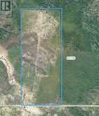 LOT 26 CONCESSION 7 | North Cochrane Ontario | Slide Image Two