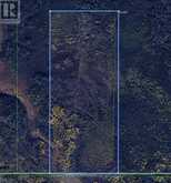 LOT 26 CONCESSION 7 | North Cochrane Ontario | Slide Image Three