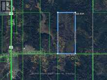 LOT 26 CONCESSION 7 | North Cochrane Ontario | Slide Image Four