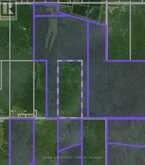 LOT 26 CONCESSION 7 | North Cochrane Ontario | Slide Image Five