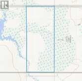 LOT 26 CONCESSION 7 | North Cochrane Ontario | Slide Image Six