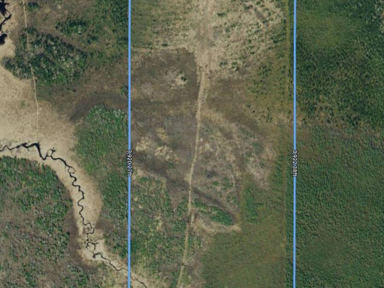LOT 26 CONCESSION 7, North Cochrane, Ontario P0L 1R0