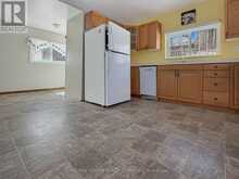 91 THIRD AVENUE | Hornepayne Ontario | Slide Image Ten
