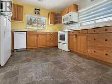 91 THIRD AVENUE | Hornepayne Ontario | Slide Image Twelve