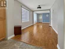 91 THIRD AVENUE | Hornepayne Ontario | Slide Image Thirteen