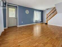 91 THIRD AVENUE | Hornepayne Ontario | Slide Image Seventeen