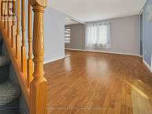 91 THIRD AVENUE | Hornepayne Ontario | Slide Image Nineteen