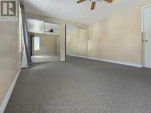 91 THIRD AVENUE | Hornepayne Ontario | Slide Image Twenty-one