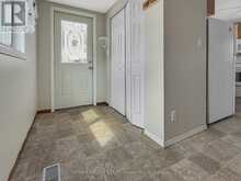 91 THIRD AVENUE | Hornepayne Ontario | Slide Image Eight