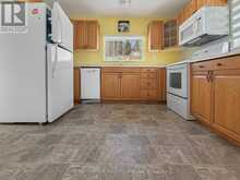 91 THIRD AVENUE | Hornepayne Ontario | Slide Image Nine