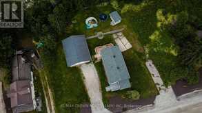 91 THIRD AVENUE | Hornepayne Ontario | Slide Image Five
