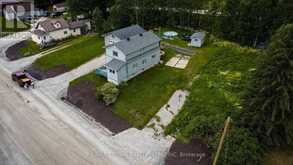 91 THIRD AVENUE | Hornepayne Ontario | Slide Image Three