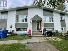 2 PYRITE STREET | Temiskaming Shores Ontario | Slide Image Two