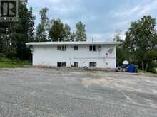 2 PYRITE STREET | Temiskaming Shores Ontario | Slide Image Three