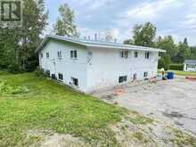 2 PYRITE STREET | Temiskaming Shores Ontario | Slide Image Four