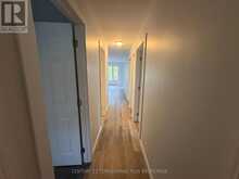 2 PYRITE STREET | Temiskaming Shores Ontario | Slide Image Eight