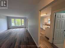 2 PYRITE STREET | Temiskaming Shores Ontario | Slide Image Six