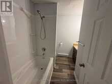2 PYRITE STREET | Temiskaming Shores Ontario | Slide Image Nine