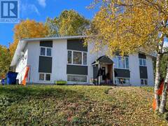 2 PYRITE STREET Temiskaming Shores Ontario, P0J 1C0