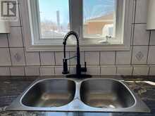 27 OTTAWA STREET | Kapuskasing Ontario | Slide Image Twelve