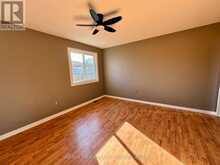 27 OTTAWA STREET | Kapuskasing Ontario | Slide Image Fifteen