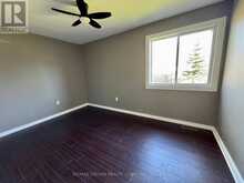27 OTTAWA STREET | Kapuskasing Ontario | Slide Image Seventeen