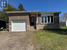 27 OTTAWA STREET | Kapuskasing Ontario | Slide Image Two